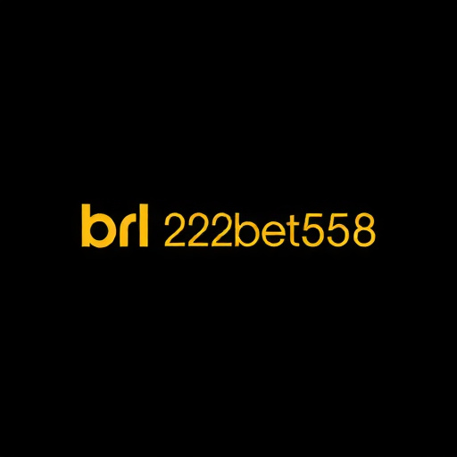 brl 222 bet558